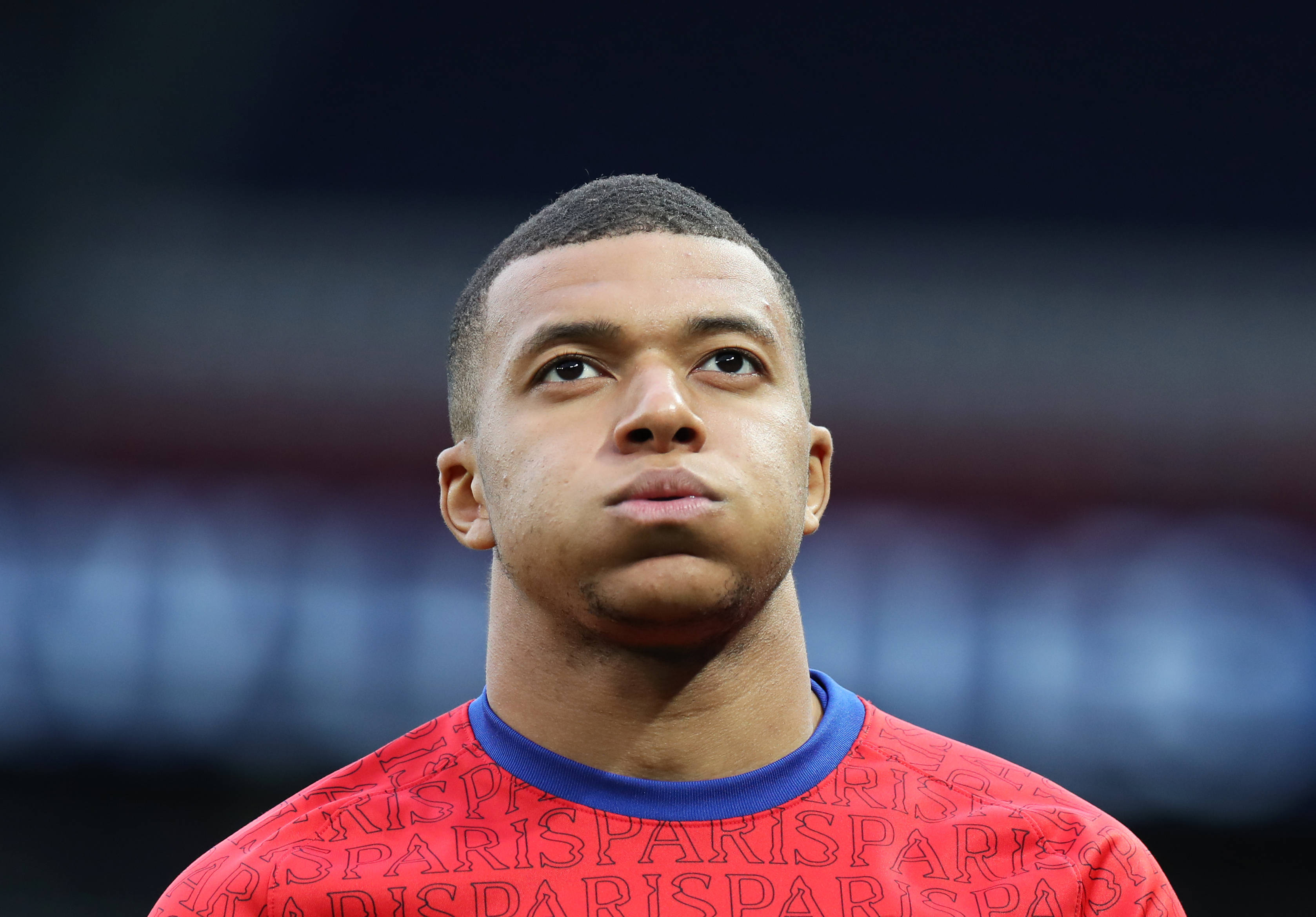 《女神异闻录5X》预告信公布！明年1月夺走你的心