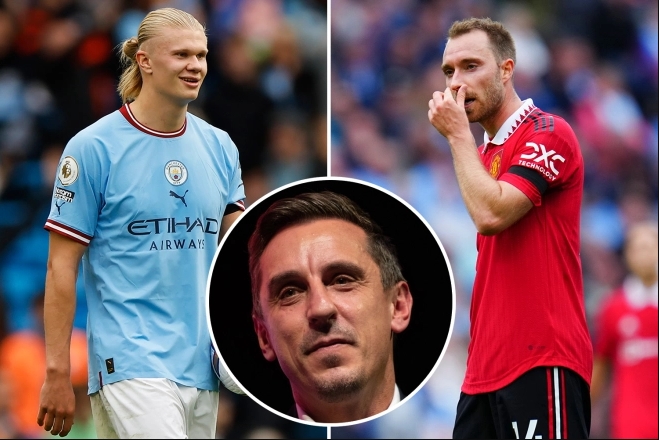 官方宣布：《Broken Arrow》将推出免费DLC内容更新