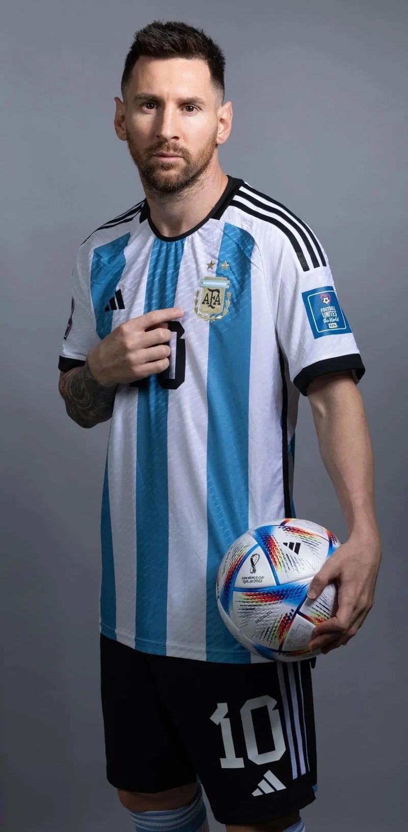 FunPlus 又一轻量化 SLG，这次卷进了“搜打撤”赛道