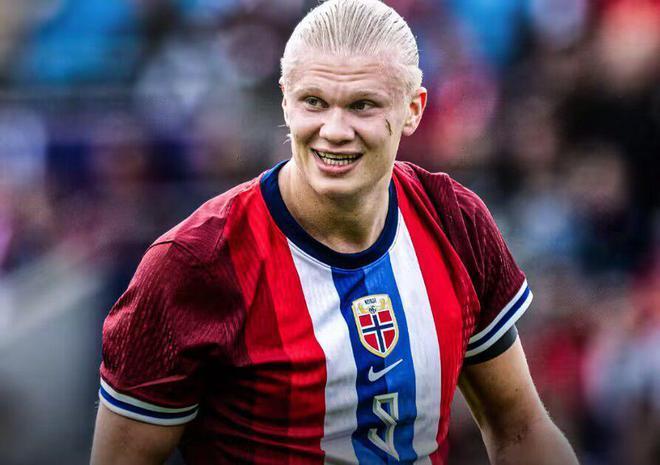 英超：利物浦4-1大胜曼城