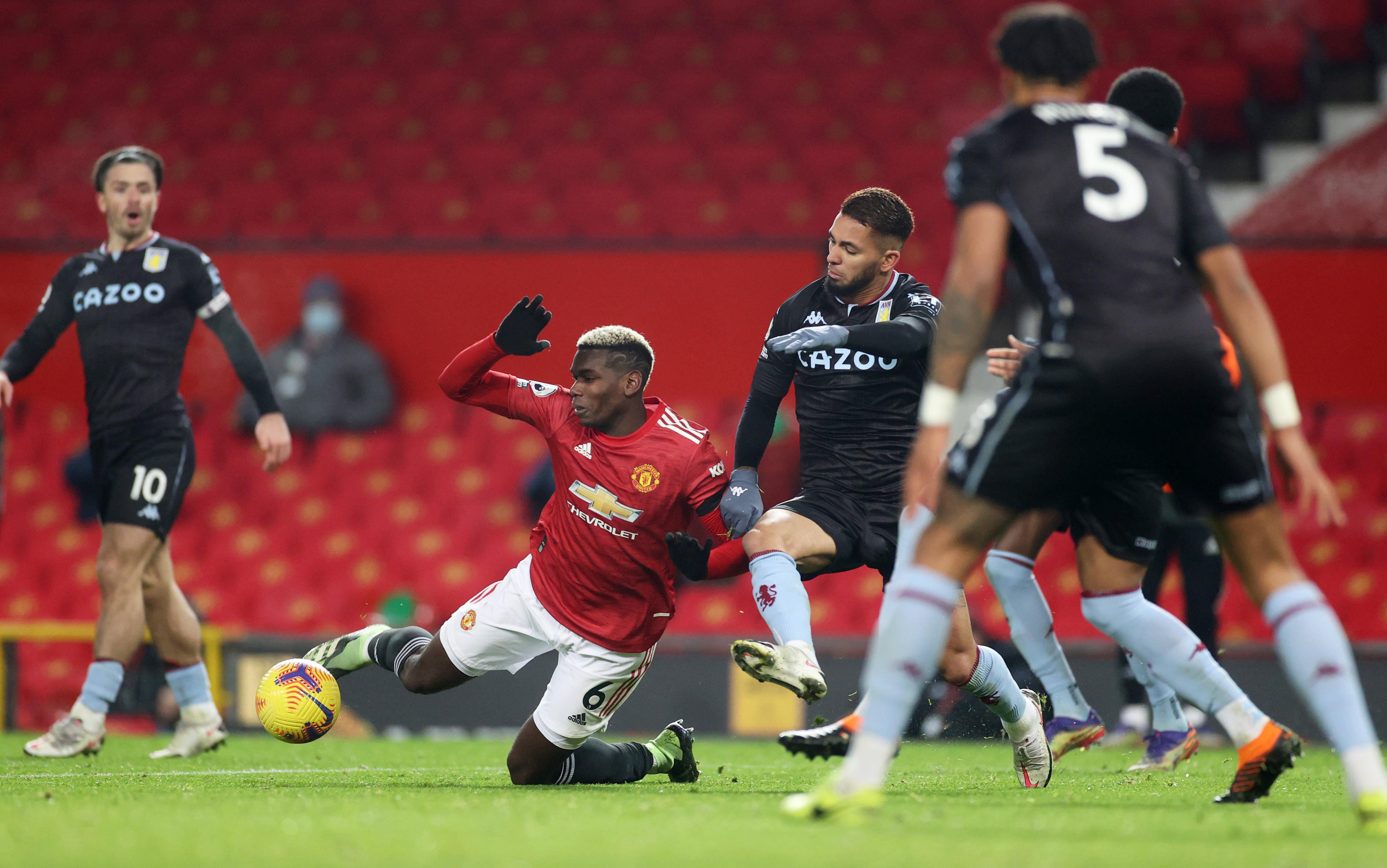 贝恩31分 魔术战胜步行者