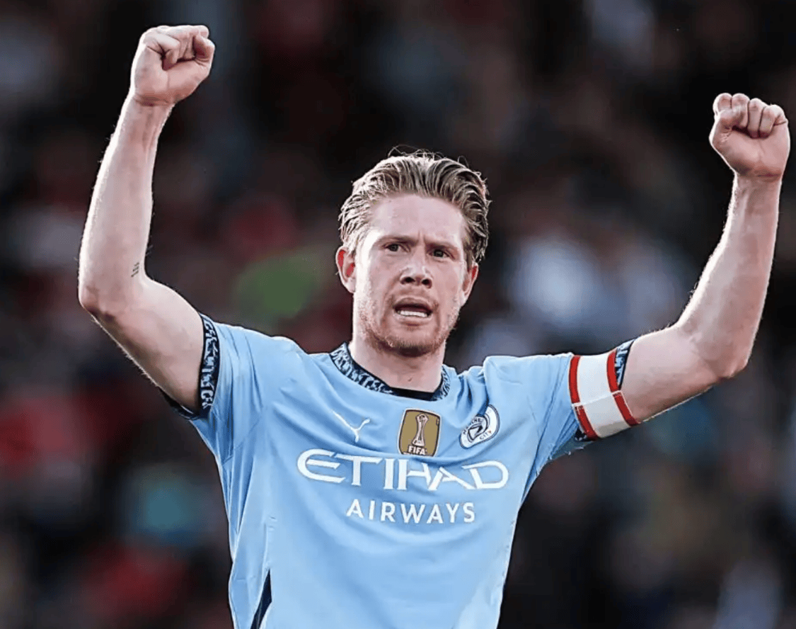 进球大战！巴黎圣日耳曼3-3斯特拉斯堡仅1分领跑