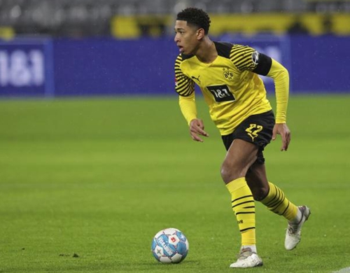 内雷斯双响 那不勒斯2-0队史第三次问鼎意超杯 [国际足球意大利超级杯]