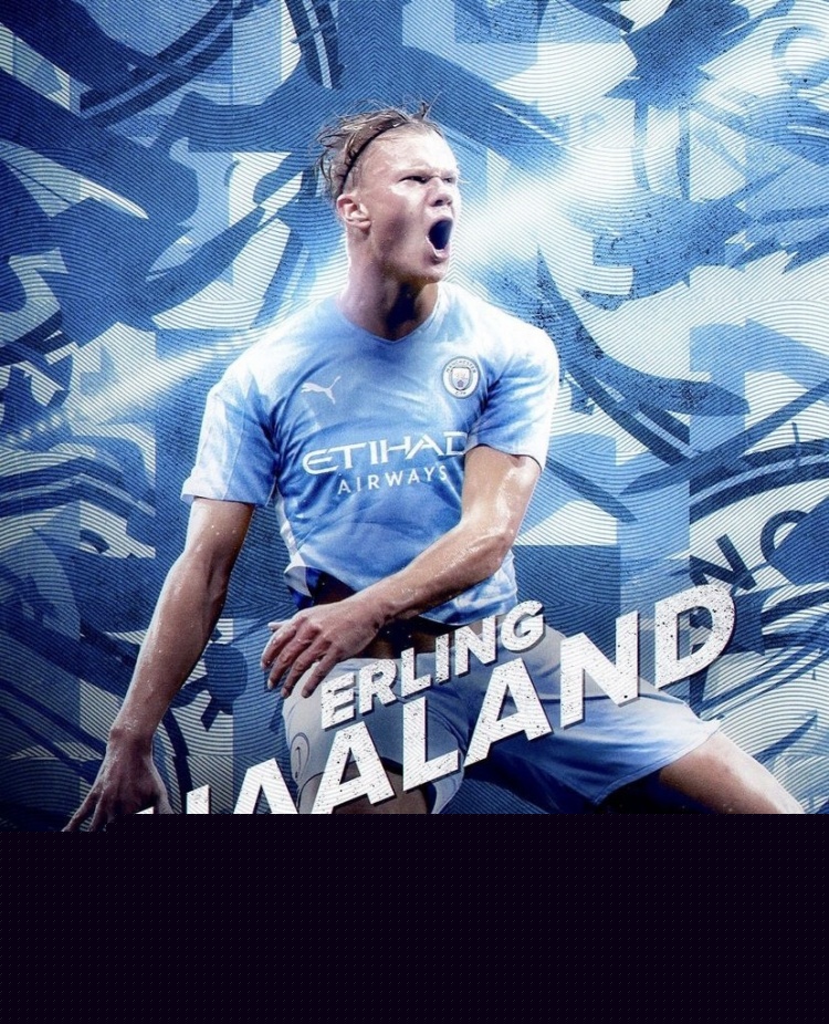 总决赛5月12日：北京北汽VS浙江方兴渡 胡金秋集锦