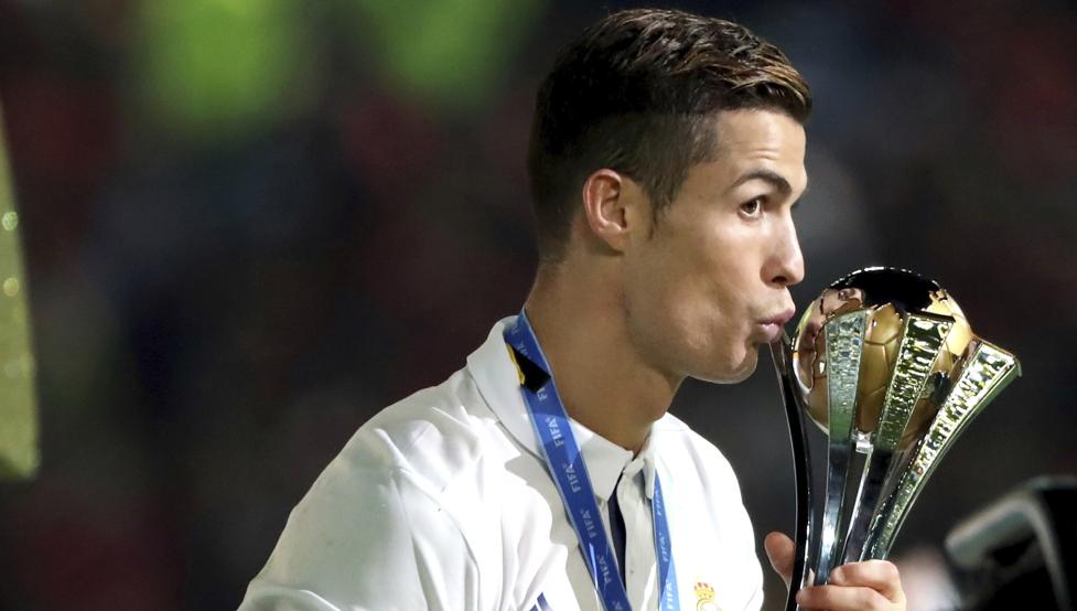 全年霸榜35周！Vitality战队定义2025年CS统治力，HLTV排名创史上最长垄断纪录