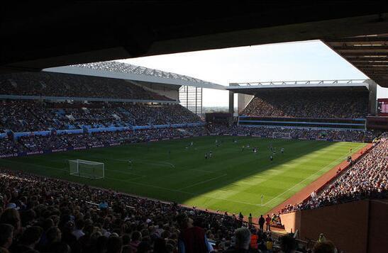 [CBA]CBA-萨林杰25+13萨姆纳17分 广东胜天津迎8连胜