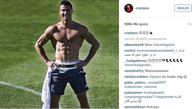 升西部第11！哈登31+6快船大胜篮网 小卡26+5+5波特三分9中0