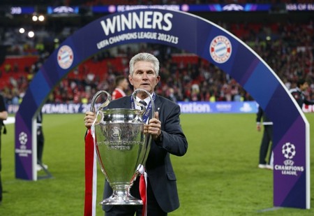 《王者荣耀》S35赛季定档！“大司命”3月28日上线