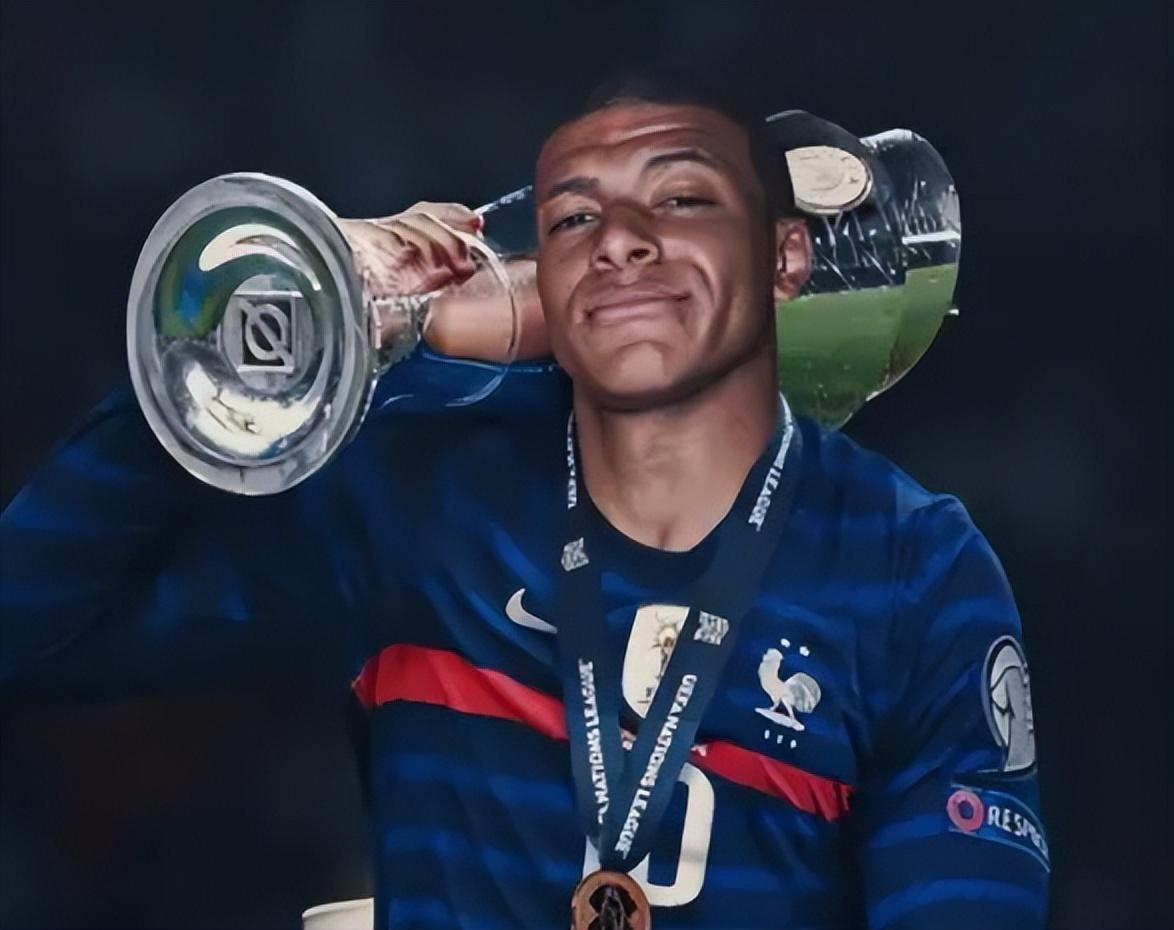 将产生116金 米兰冬奥会赛程日历一键收藏