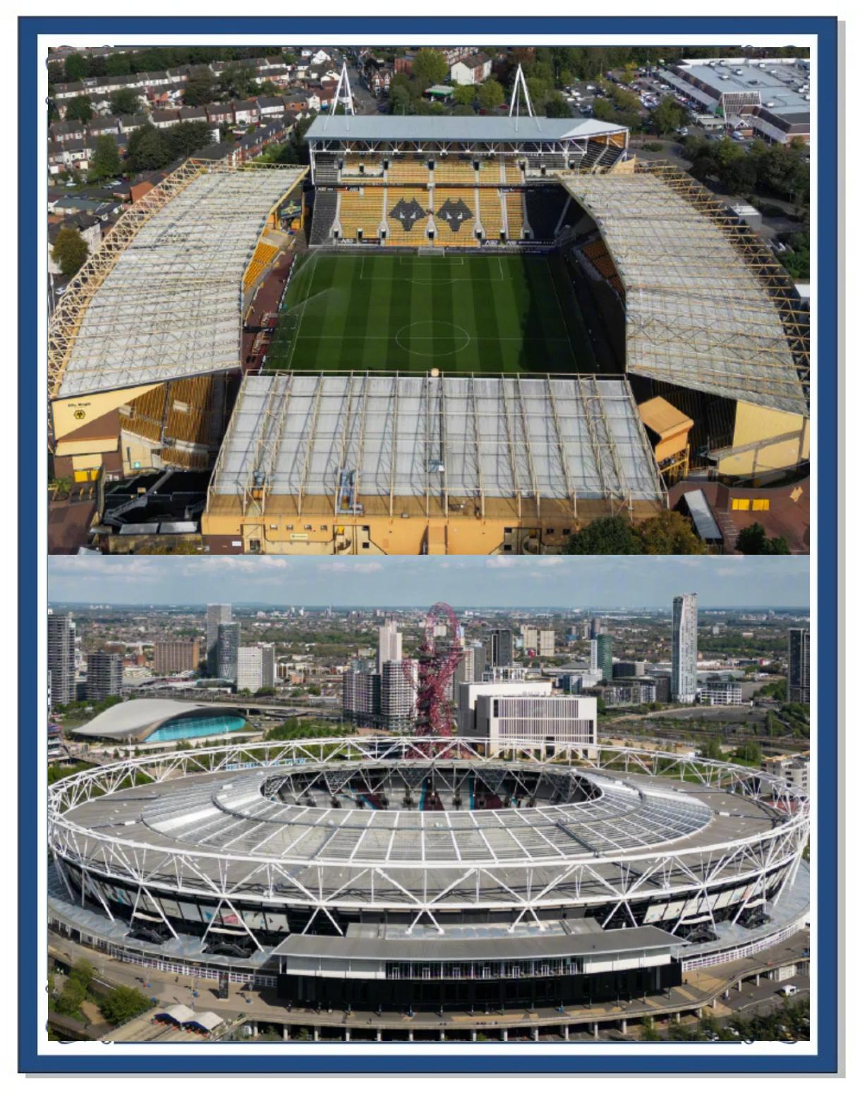 郑钦文退出2026年澳大利亚网球公开赛