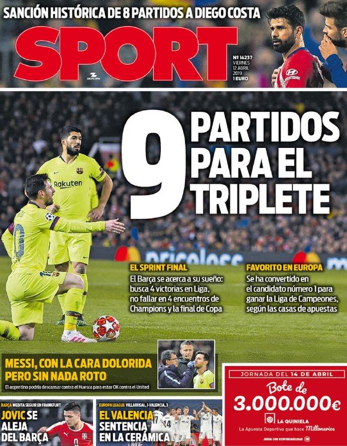 英媒丨奇克也可能重返英超