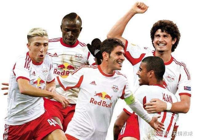 《九牧之野》上海试玩会：500队同屏高燃战斗，真正能打的三国战场炼成了！