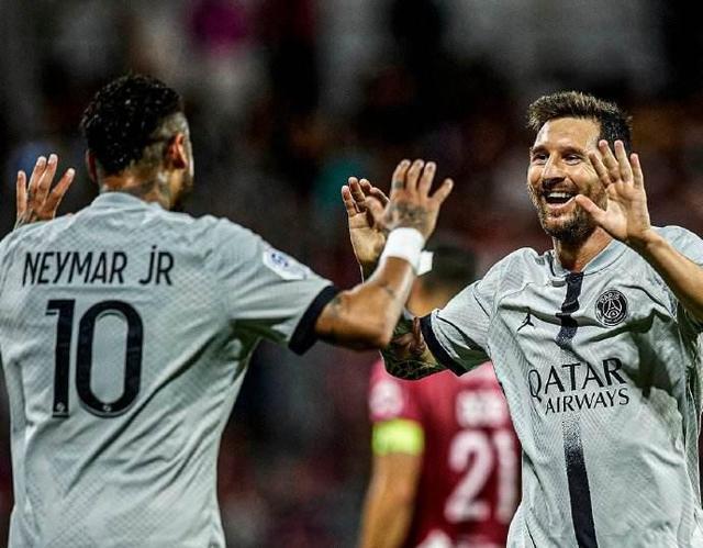 《绝区零》1.4重新开服？六小时杀入iOS游戏畅销榜榜首