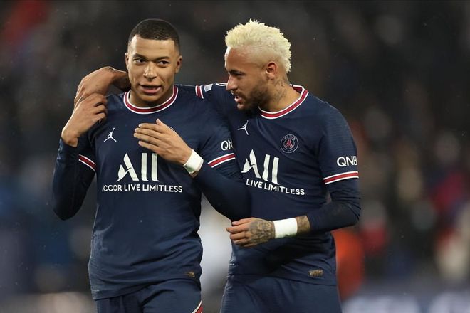 神兵利器“龙泉宝剑”破封出世 助力魔域勇士热血守护亚特大陆