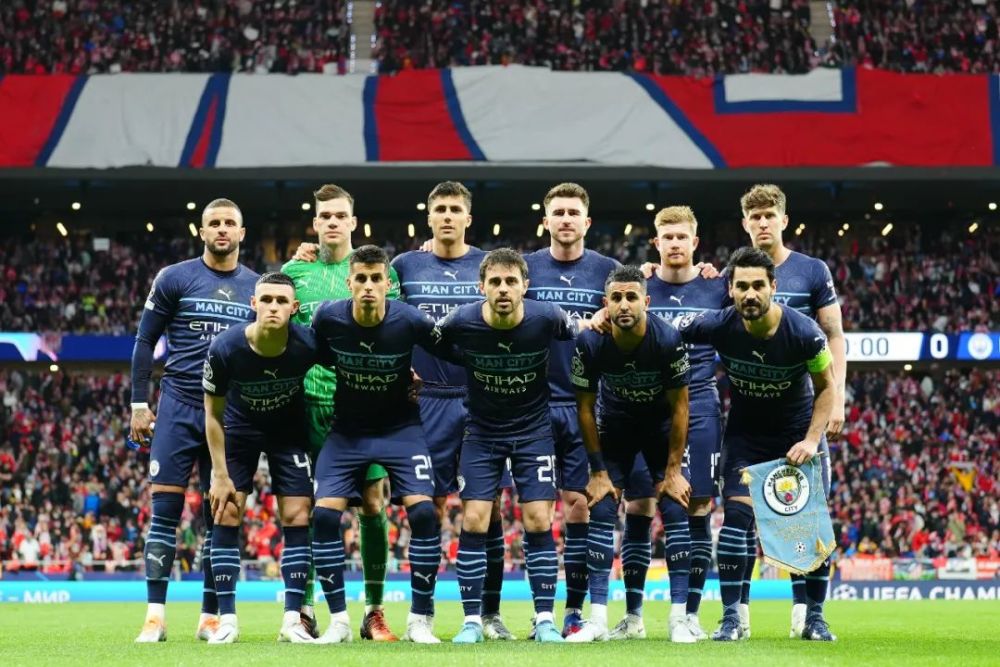 RNG真要跑路了？旗下一公司已申请破产