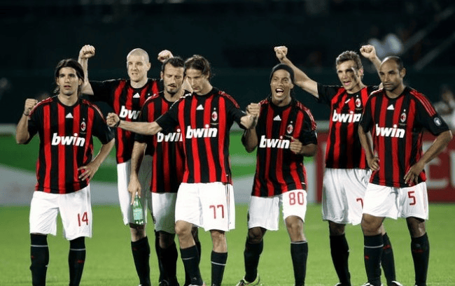 《毁灭战士》之父新作重启 灵感来自《艾尔登法环》