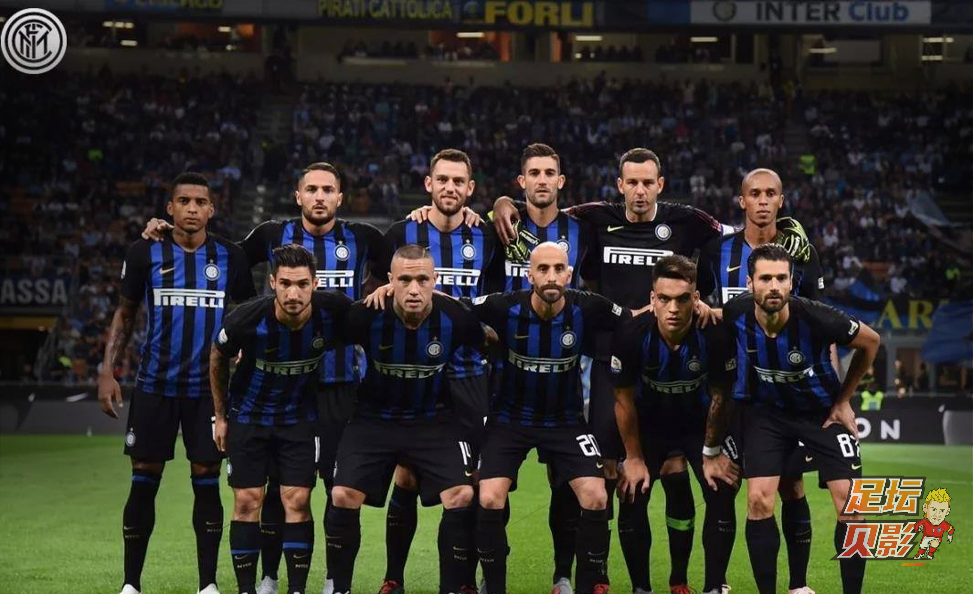 从《杀手》到《007》！IO互动如何重构特工游戏DNA