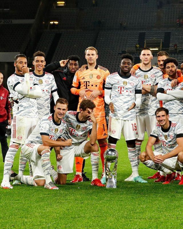 《神之天平》装满水的小瓶怎么获得