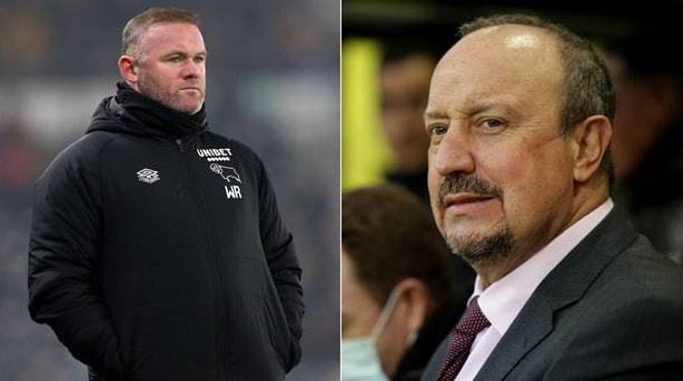 [天下足球]凯恩帽子戏法 拜仁战胜奥格斯堡