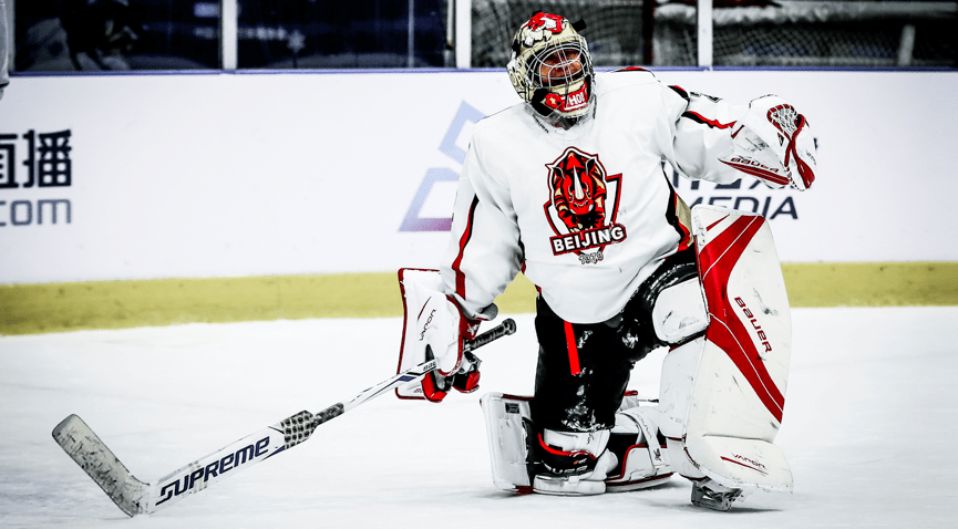 英超伤病名单更新 核心球员缺阵影响分析