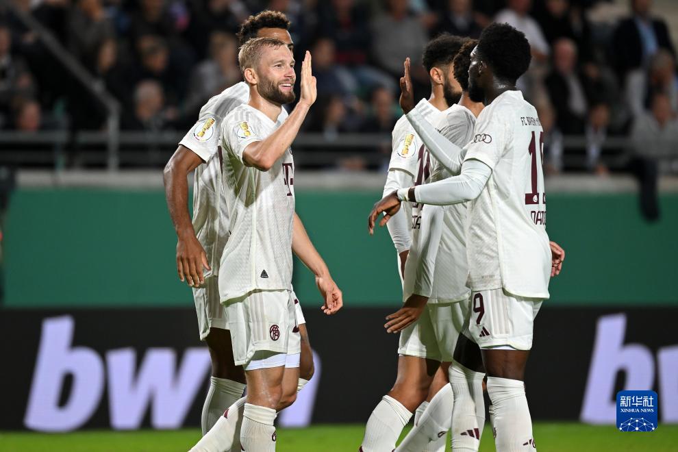 《赤痕：绯红契约》将于年内发售新情报将至