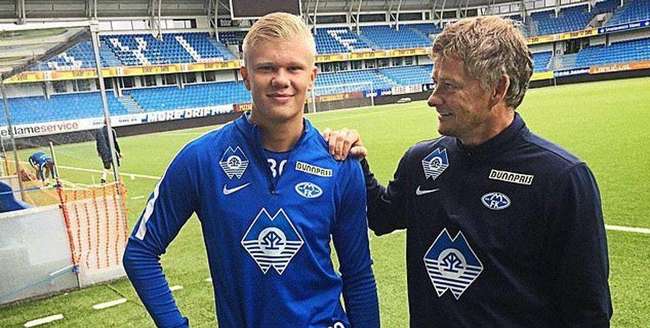 亚洲CS巅峰对决！2025极限之地总决赛12.18上海开战，LVG携RA主场迎战亚太豪强