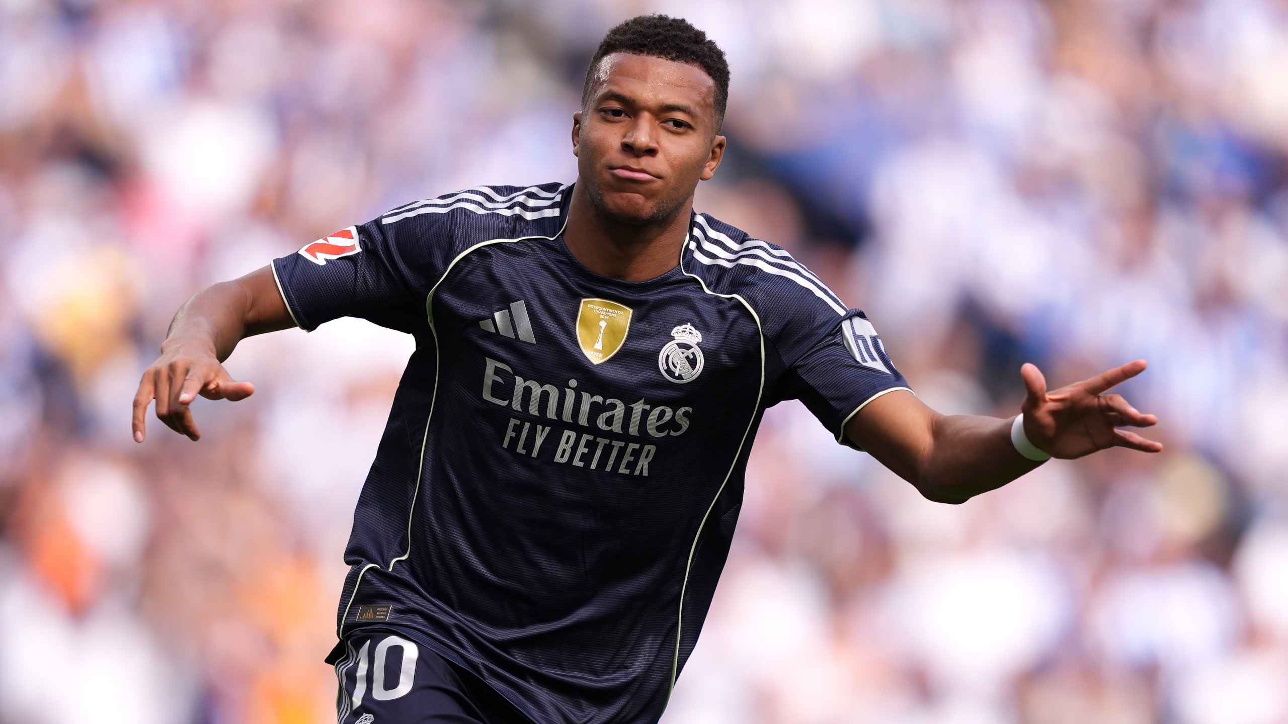 [NBA-湖人] 湖人更新背靠背客战马刺伤情报告：詹姆斯出战成疑