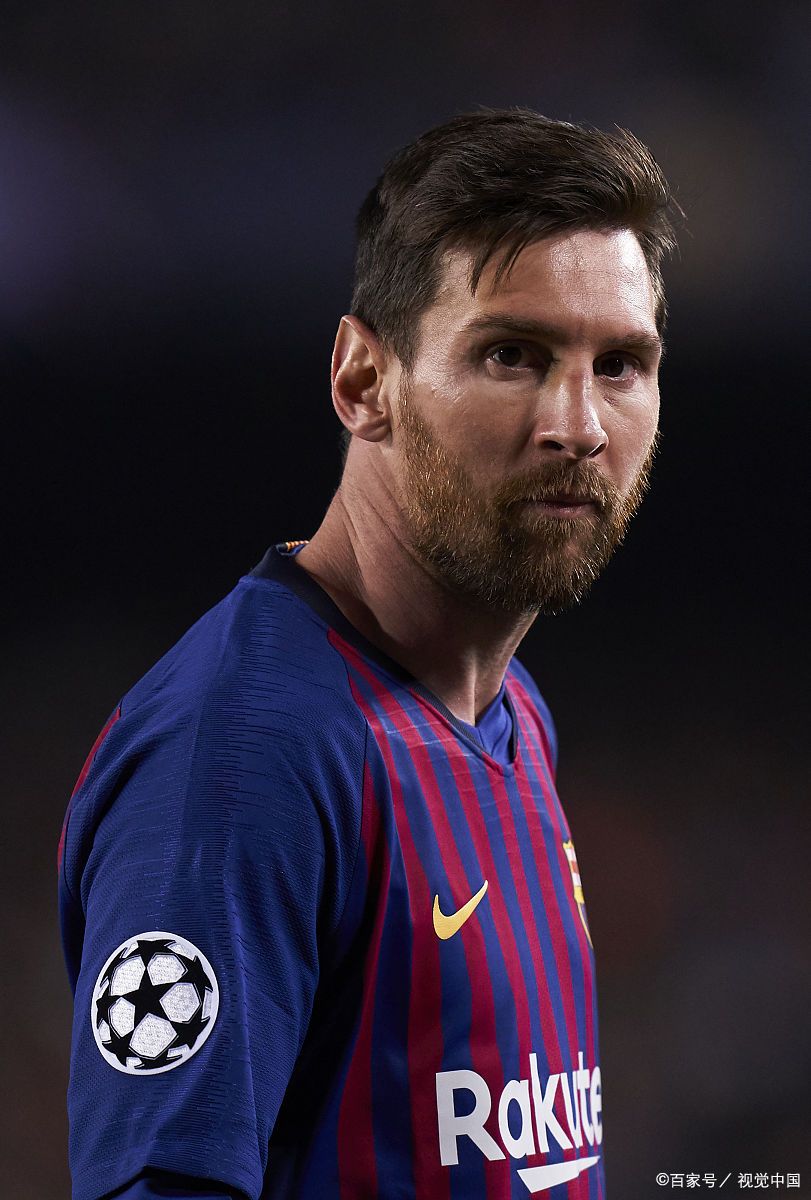 天刀OL天衣狂欢节启幕诚邀少侠开启视觉盛宴