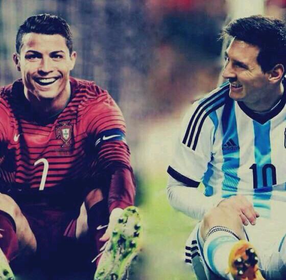 《鬼泣》《鬼武者》等都源于《生化危机》