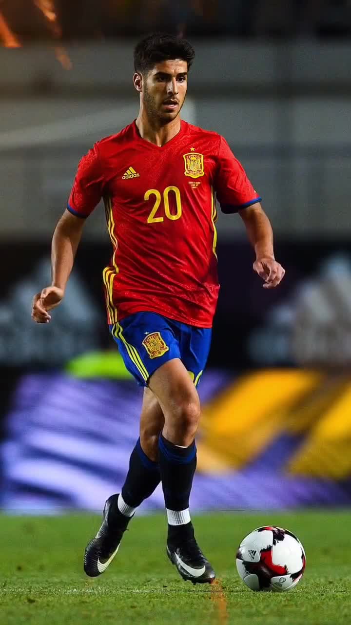 赢了太阳却高兴不起来！深度复盘火箭绝杀战：除了杜兰特救命三分其余全是问题