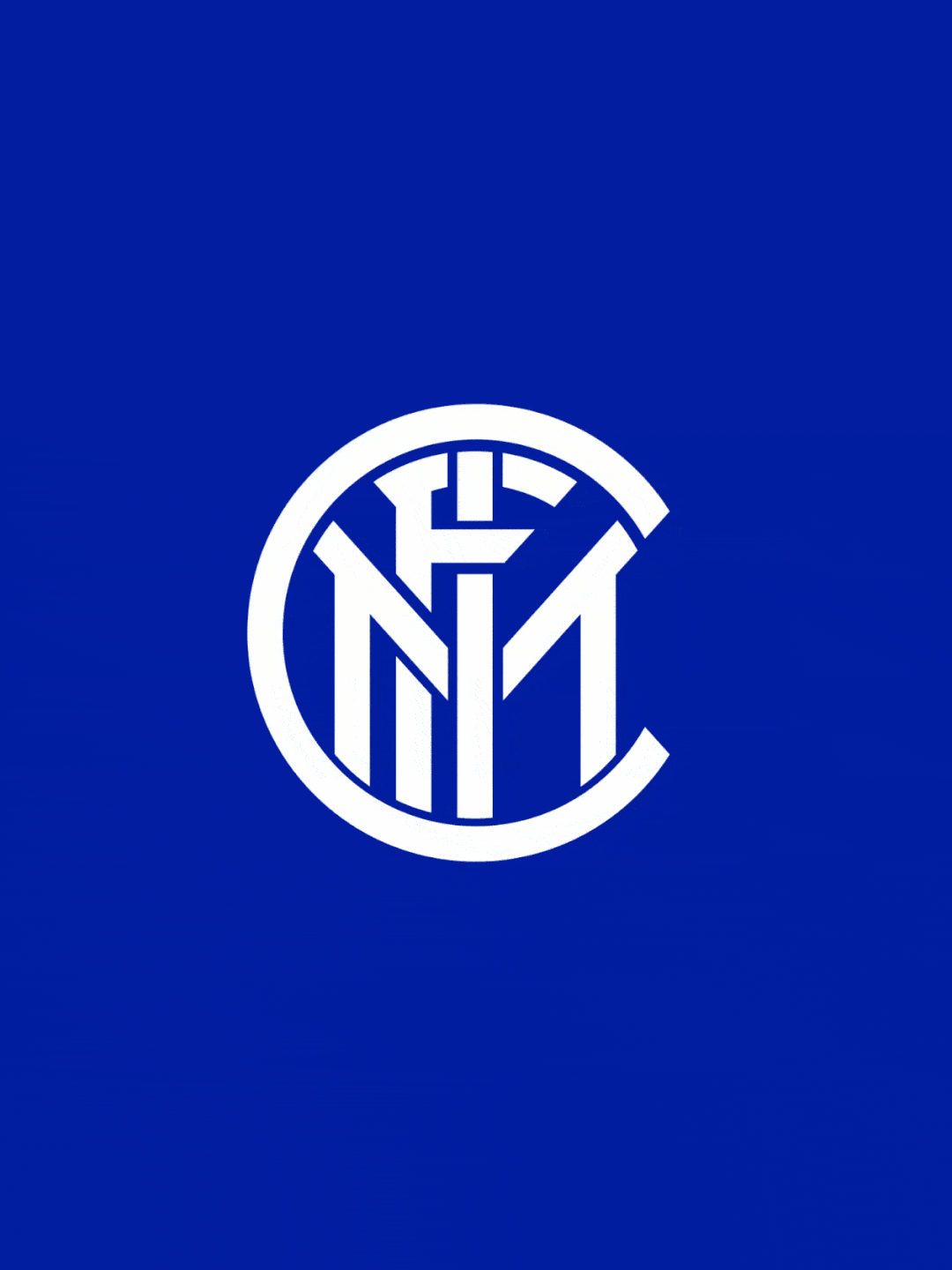 《赛博朋克2077》为何不延长第一幕？创意总监：会失焦