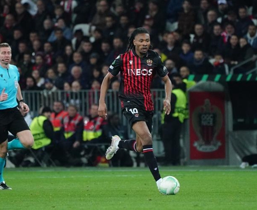 [NBA]NBA常规赛明天1月9日赛程：森林狼PK骑士，独行侠PK爵士