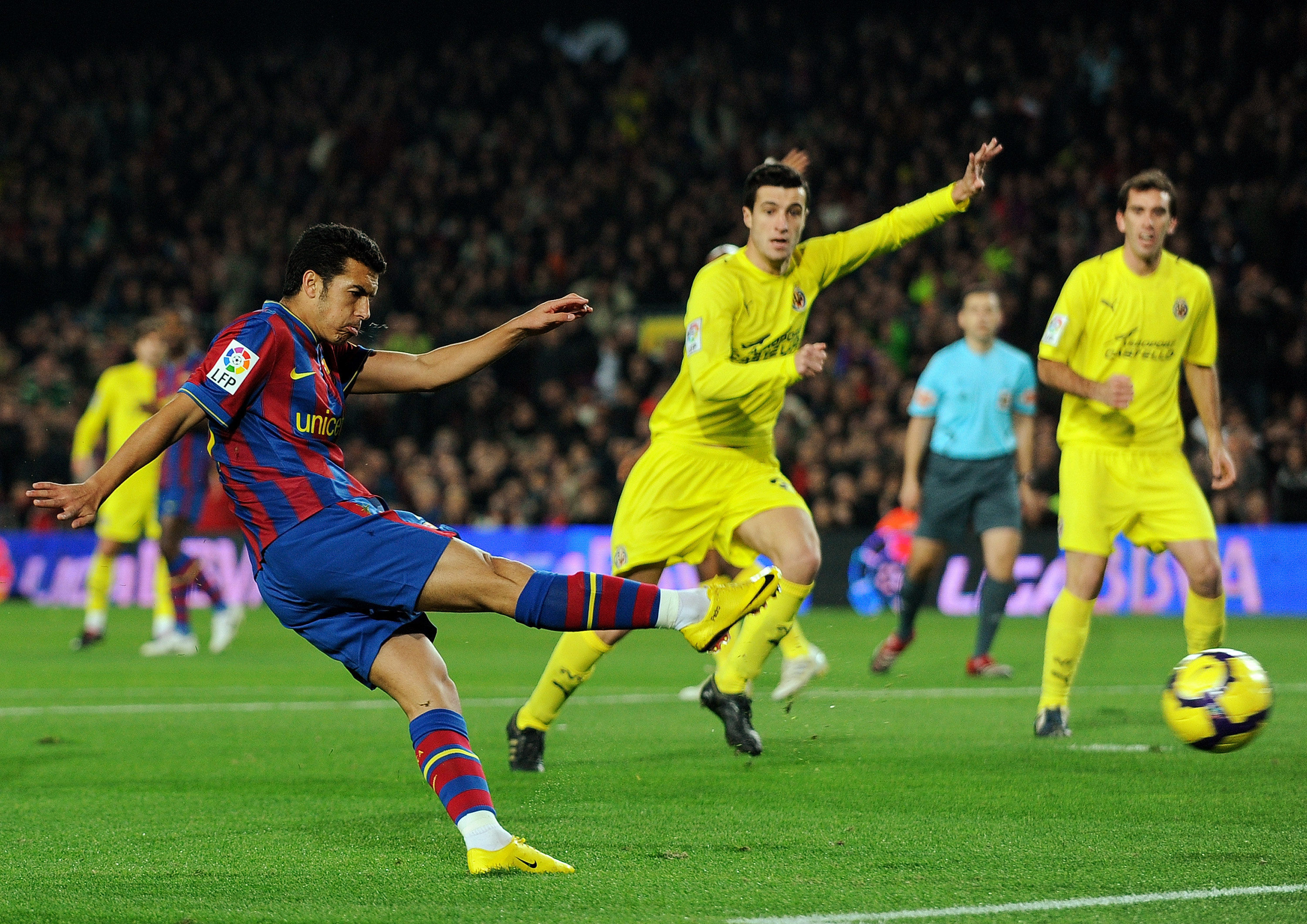 休闲游戏加入排行榜机制分析