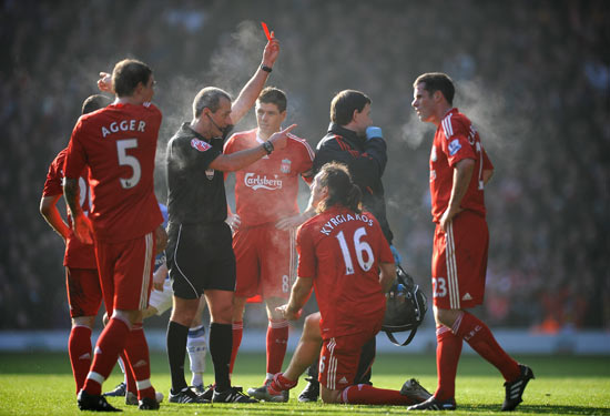 【无畏契约嘉年华】邀你一起看群星手秀~