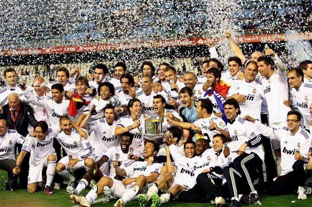 辞旧迎新三重礼 航海王启航十周年&元旦庆典活动来袭