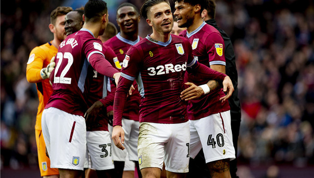 继冈崎慎司之后，三笘薰是第二位英超对曼城进球的日本球员