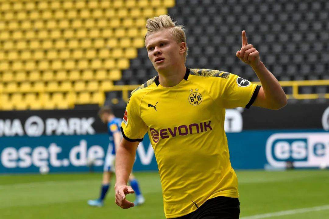 CBA：福建逆转深圳完成大翻盘