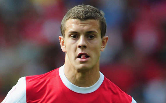 [中超]狂攻不下 山东泰山战平青岛海牛