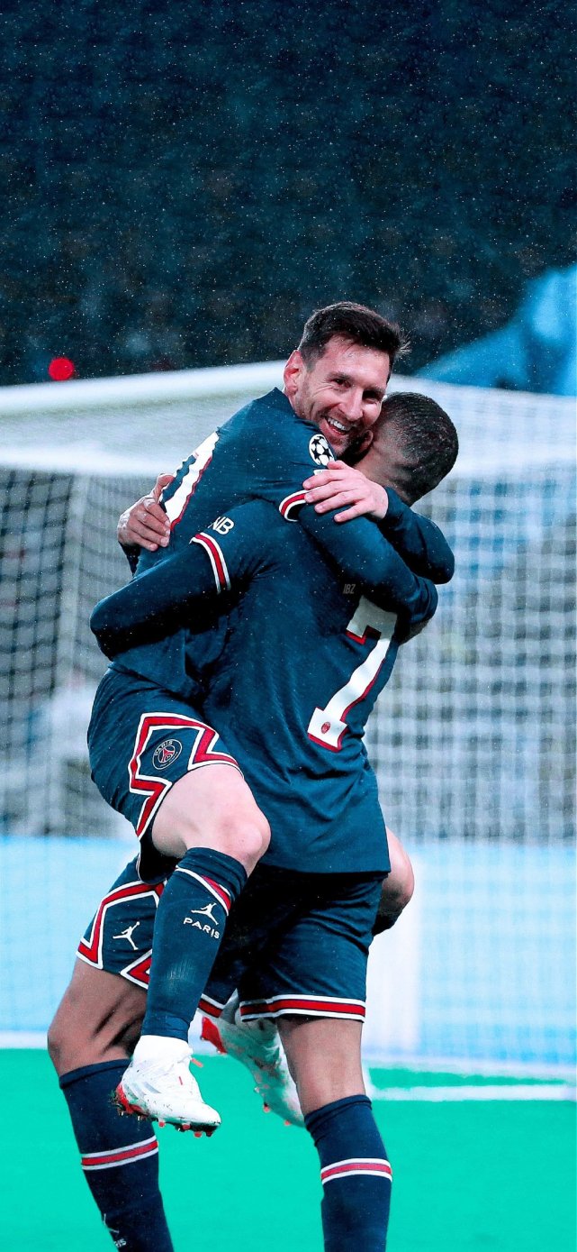 LPL韩援公开道歉，AL解释其中原因，预测LCK夺冠，引起观众反感