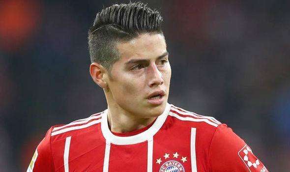 布朗35+5+5普理查德18分 绿军送奇才6连败