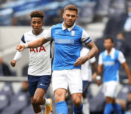 [NBA]布朗30分 凯尔特人战胜步行者