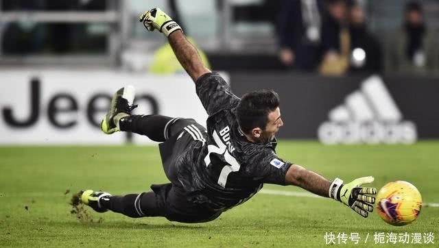 《少女前线 2：追放》上架 Steam 发售日期暂未公布