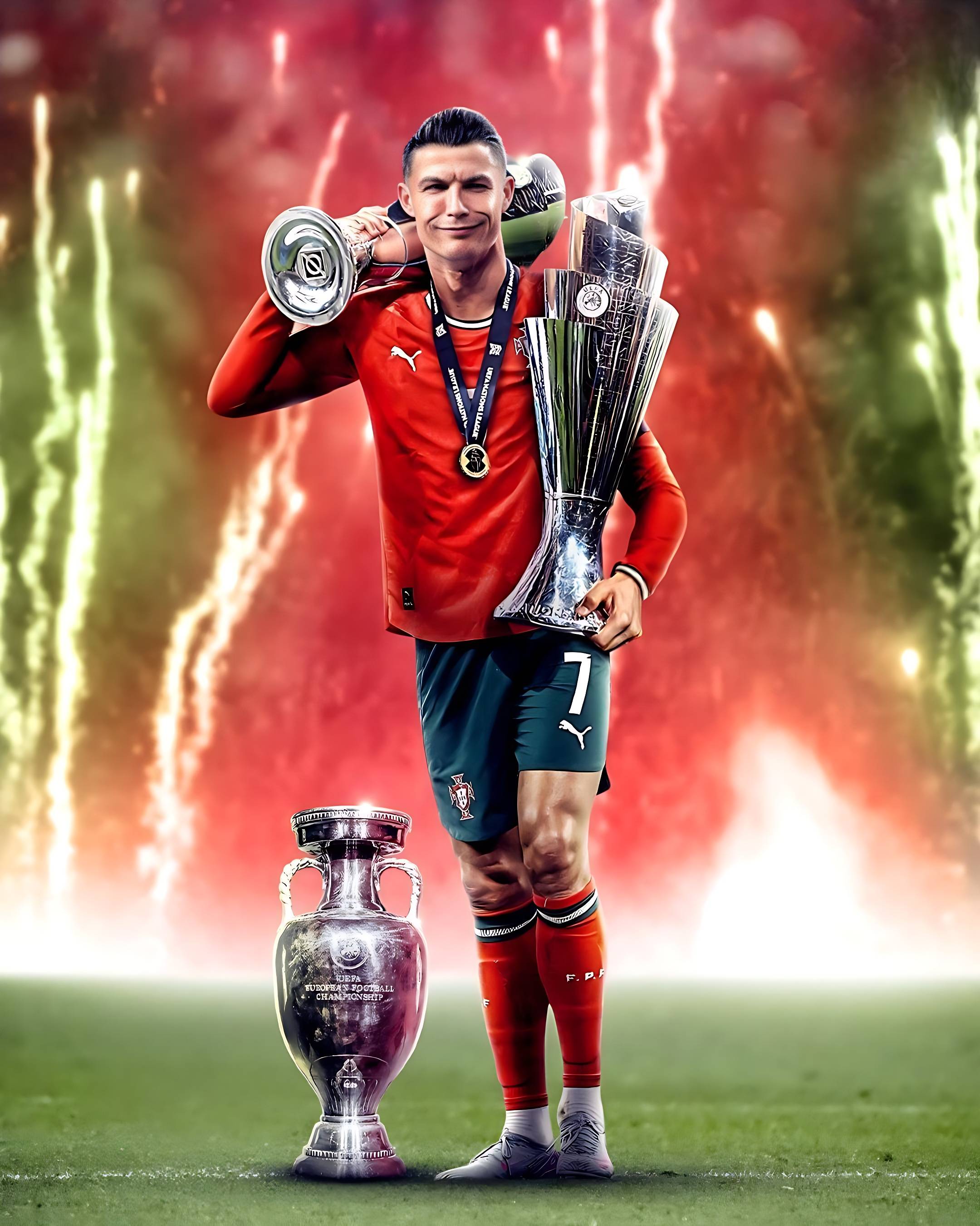 华子伤停森林狼33分大胜双杀雄鹿 字母哥25+8+5兰德尔29+8+6