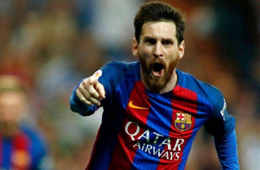 弗兰克：之前几个主场球迷表现很好，上一场有点嘘声问题不大