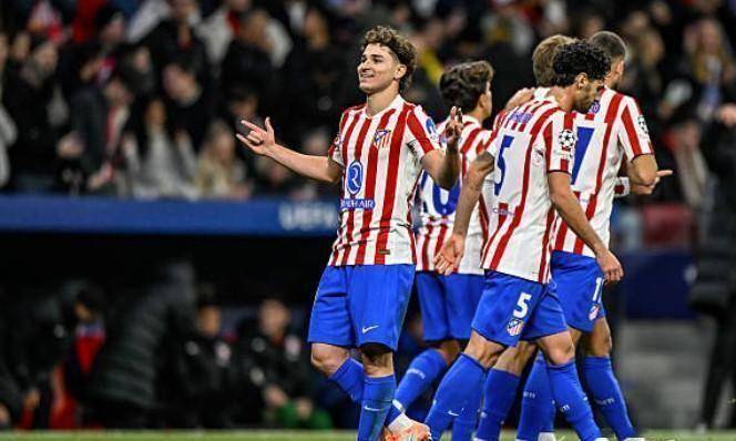 西亚卡姆30+14鲍尔33+8 步行者胜黄蜂止13连败