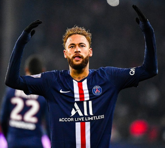 CBA浙江广厦PK上海男篮名单出炉，孙铭徽胡金秋张镇麟王哲林出战