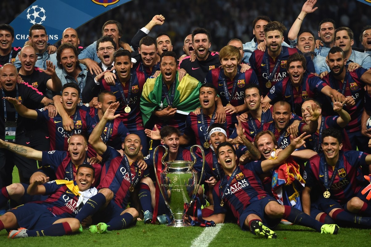 AG强势锁定胜者总决赛：“红狼大战”成笑话，狼队早已不那么无敌