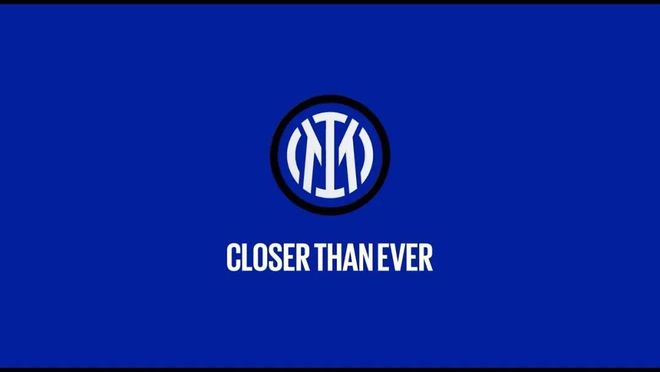 2025电竞世界杯CS2完整参赛名单出炉：Vitality领衔16队争夺125万奖金 ｜ 中国TYLOO凭ACL冠军晋级