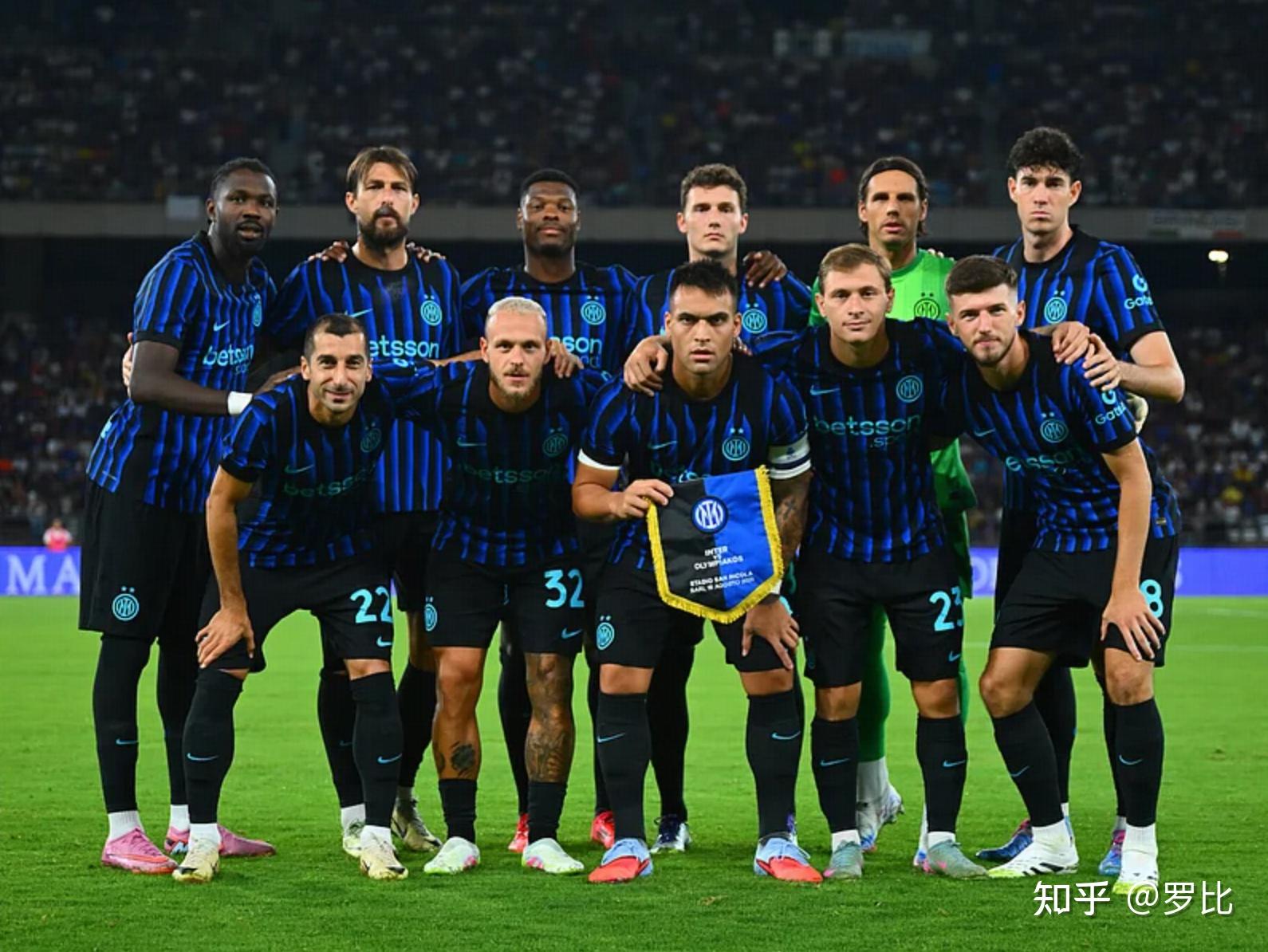 天狼大战，是狼队成为首支晋级S组的战队，还是TTG再次横扫狼队？