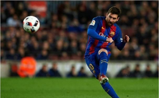 2025EWC电竞世界杯云顶之弈项目：WEIBO GAMING获得冠军